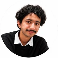 Chirag Gadhvi